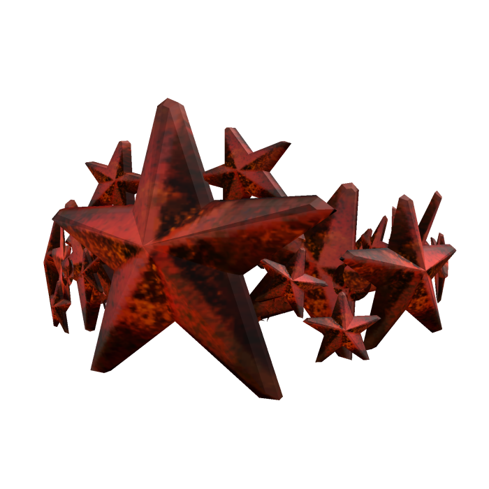 [⌛] Adurite King of the Night