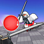 Blade Ball