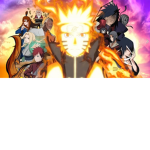 ANIME FAN CLUB OMG