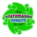 Statedream Studios
