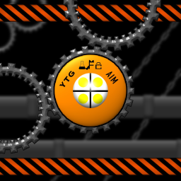 Multiways Project [Unfinished]