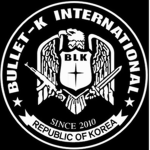 Bullet - K