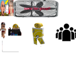 Sams Fan Group!!