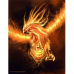 PHOENIX LEGION OF ROBLOX
