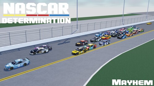 Track Testing Hub