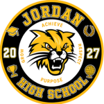 Lakeside creek high school