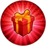 Game Pass Thumbnail