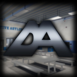 Decaptive Asylum Roleplay