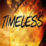 Timeless Apparel [TM]