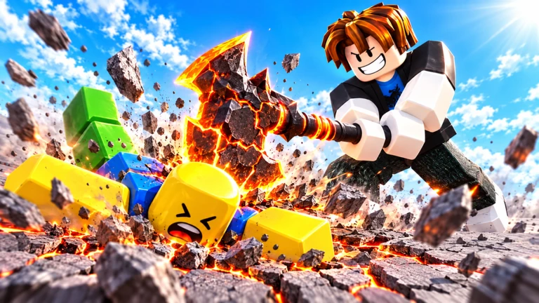 Axe Battles Wiki: Game Pertarungan & PvP, Bisa main cepet: Info Terbaru ...