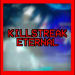[FIX] Killstreak:Eternal Remake