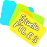 Studio Files
