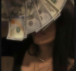 melody. :3