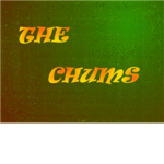 The Chums