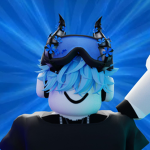SantiBloxyWorld