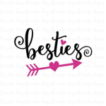 BFF CHECK!!!!
