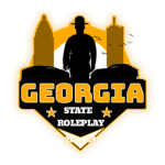 Georgia State Roleplay | Strict | Realistic