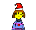 Frisk Natal