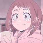 ∙ａｎｉｍｅ∙