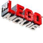 The Lego Movie Fan's