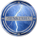_Gens Fabia_