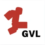 [GVL] German Virtual League Group Thumbnail