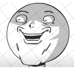 BLACKTOXIC253