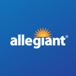Allegiant Airlines Roblox Group