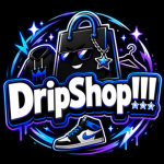 DripShop!!!