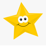 Jonas stars