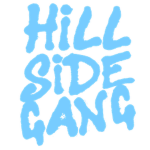 Hillside Gang