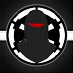 ||-|| Shadow Guard. ||-||