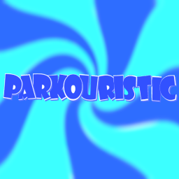 ✨Parkouristic✨