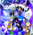 Togathon Studios