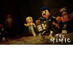 The Mimic Carriers