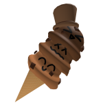 Choco Neo