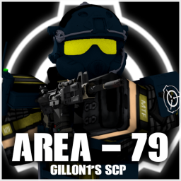Site 79