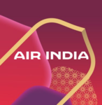 Air India group virtual