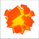 Blox outfitters
