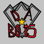 Da Large Bois