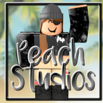 Peachez Squad