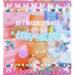 *+{ Lays Angles }+*