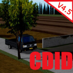 (CLOSED) Car Driving Indonesia