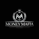 MONEYMAFIA DRIP RATER
