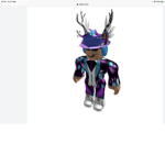 JACKS FRESH CLOTHING!