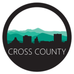 Cross Countyᅠ