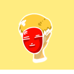 KzcIRz