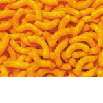 Cheetos Gang XD
