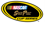 World Wide Racing Group