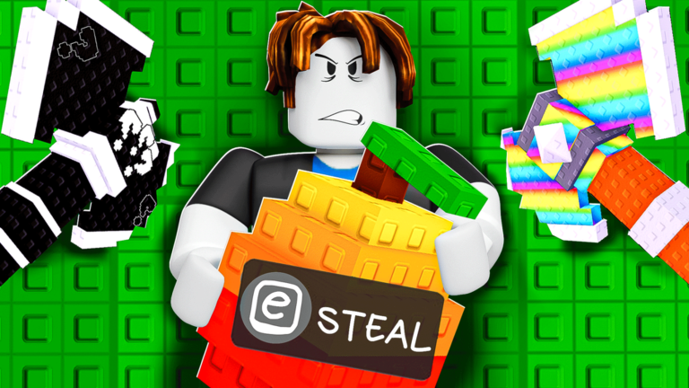 Thumbnail added